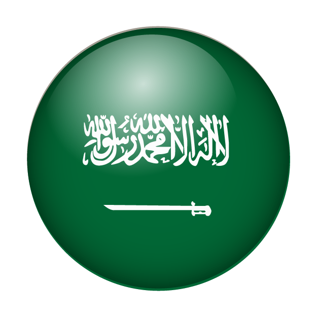 SUUDİ ARABİSTAN VİZESİ